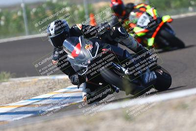 media/Sep-20-2025-TrackDaz (Sat) [[27f0cde673]]/A Group/2pm (Turn 9)/